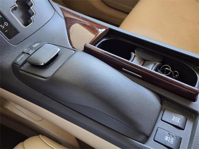 used 2014 Lexus RX 350 car, priced at $20,873