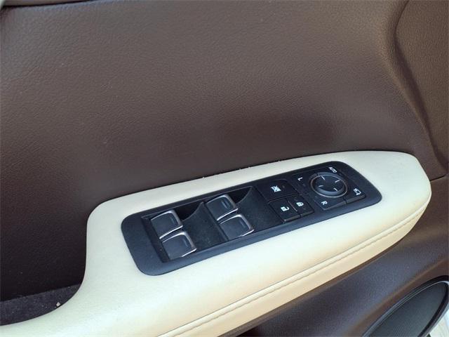 used 2020 Lexus RX 350 car, priced at $32,809