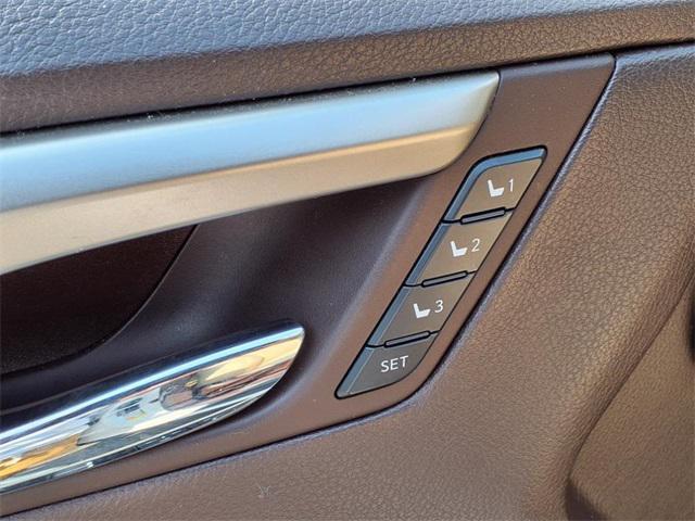 used 2020 Lexus RX 350 car, priced at $32,809