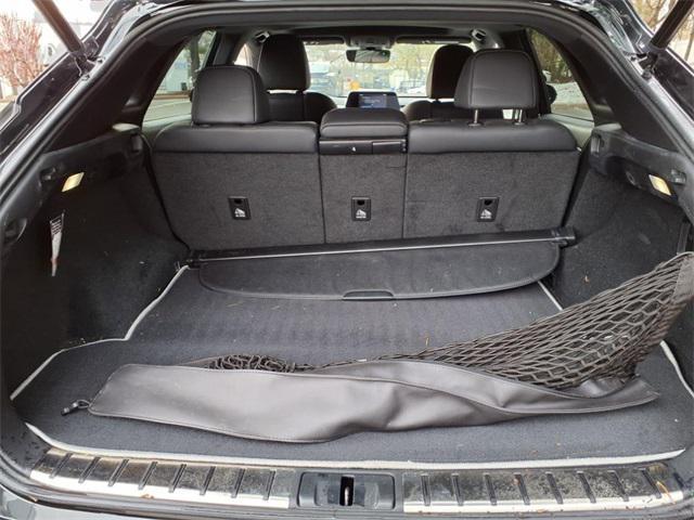 used 2022 Lexus RX 350 car, priced at $39,840