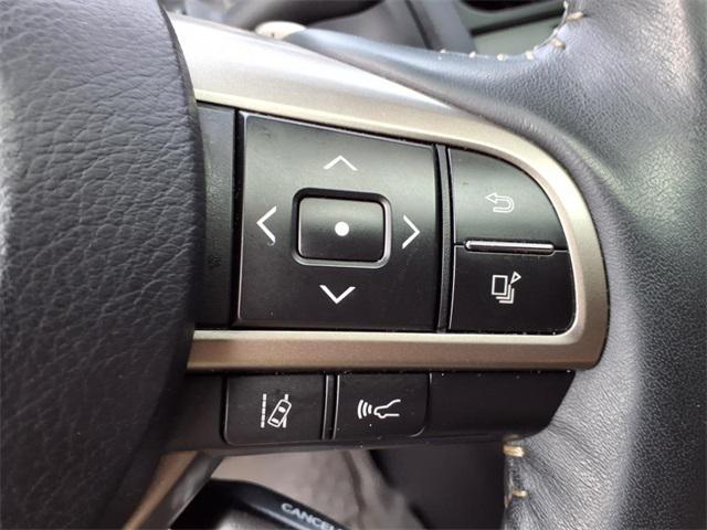 used 2022 Lexus RX 350 car, priced at $40,462