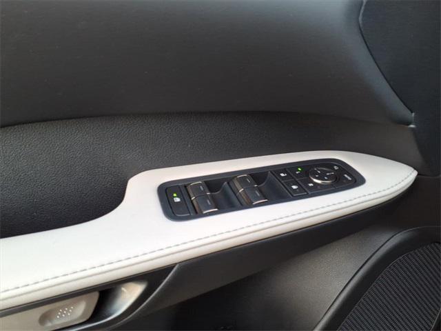 used 2023 Lexus RX 350 car, priced at $47,771