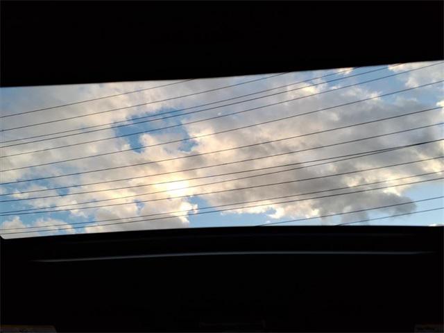 used 2023 Lexus RX 350 car, priced at $47,771