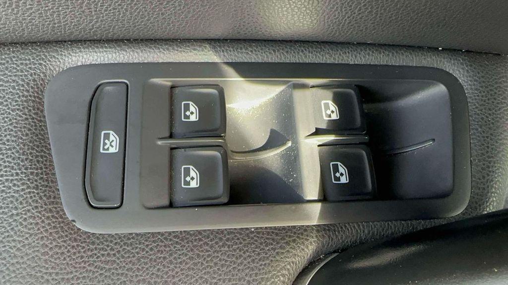 used 2020 Volkswagen Golf GTI car, priced at $21,991