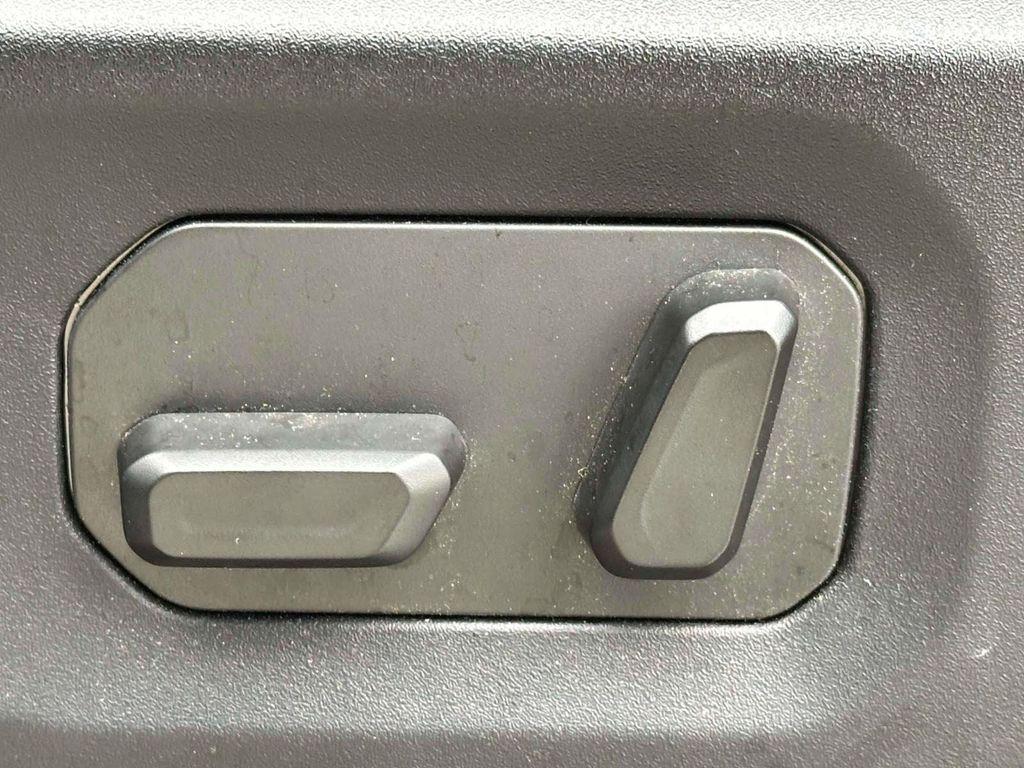 used 2024 Jeep Wrangler 4xe car, priced at $33,991