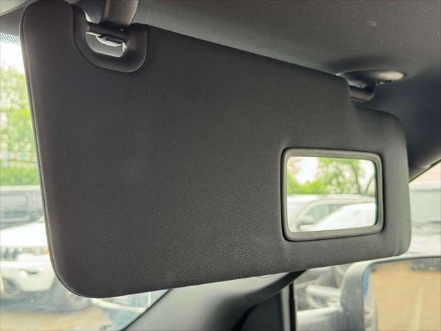 used 2022 Ram 1500 Classic car, priced at $32,991