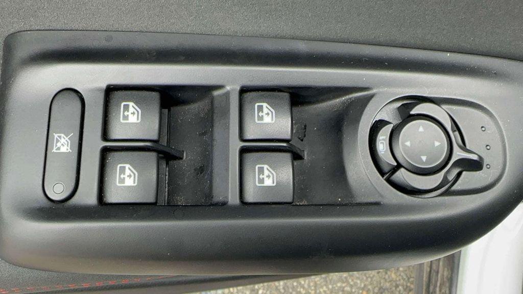 used 2024 Dodge Hornet car, priced at $22,391