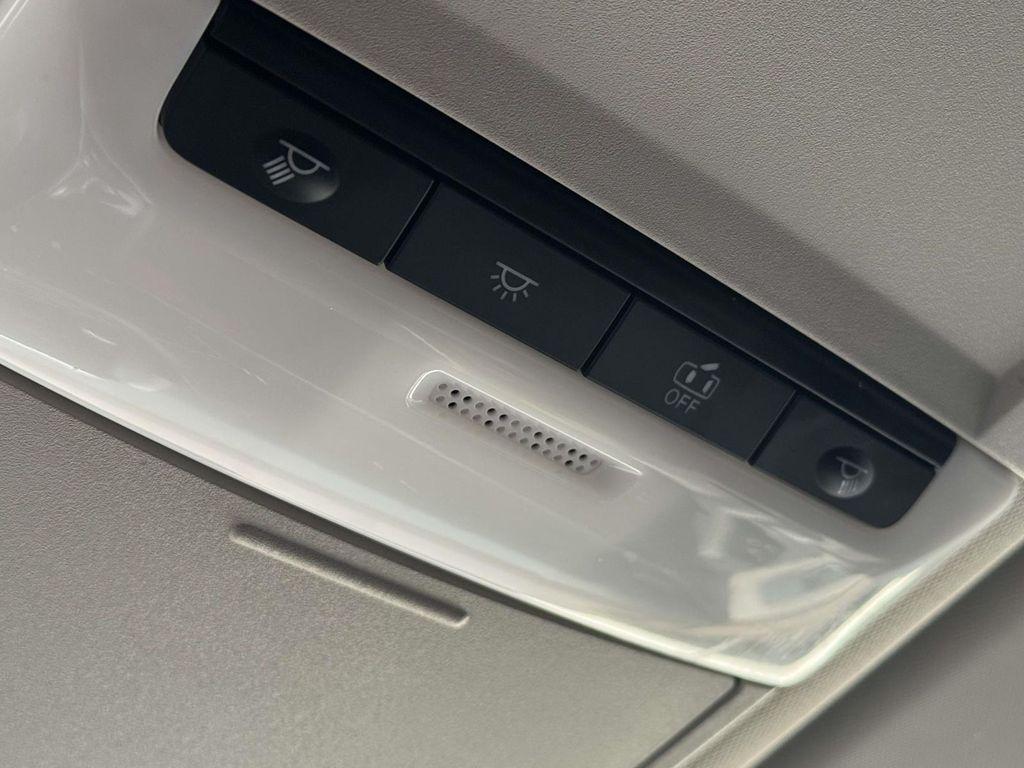 used 2022 Nissan Rogue car, priced at $18,991