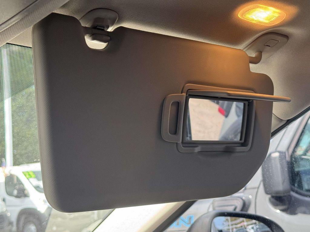 used 2022 Nissan Rogue car, priced at $18,991