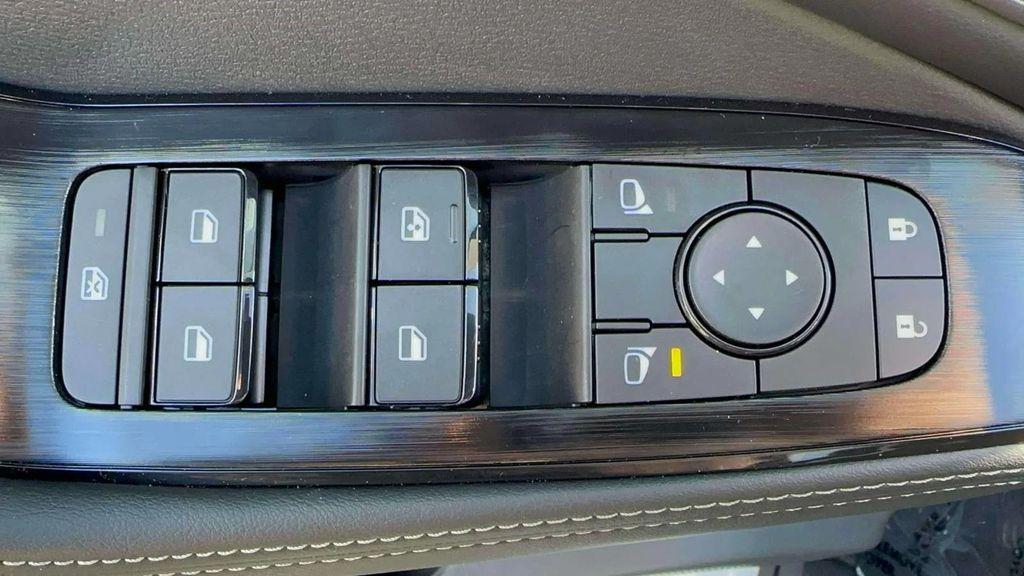 used 2026 Nissan Rogue car, priced at $26,991