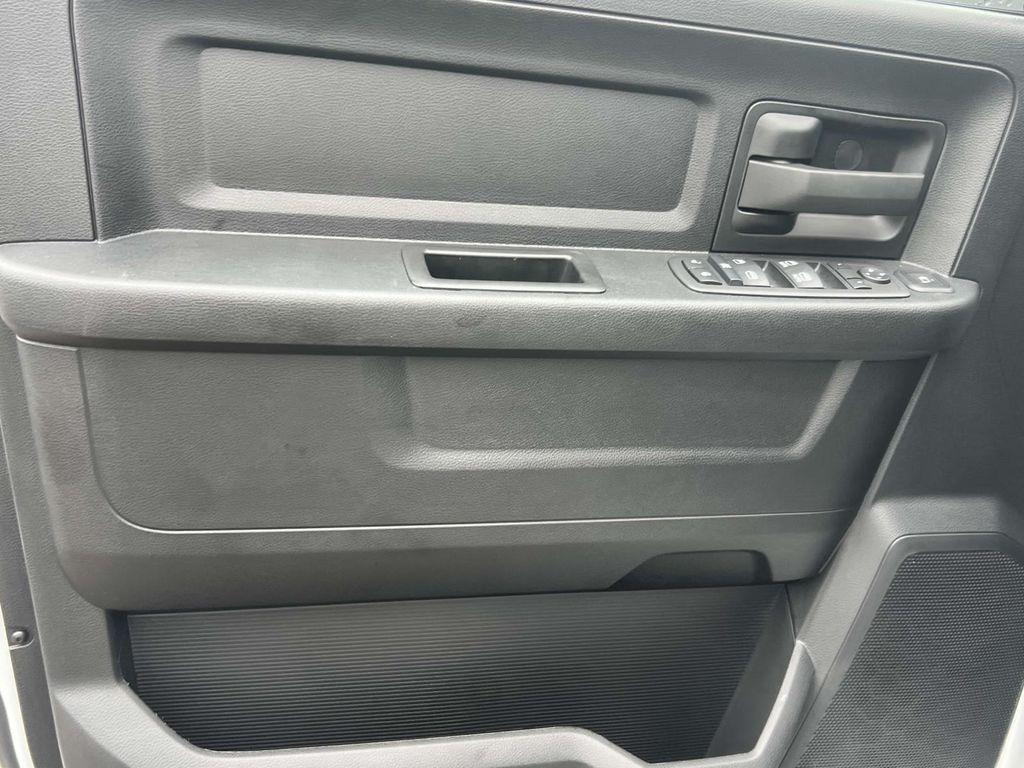 used 2024 Ram 3500 car, priced at $68,991