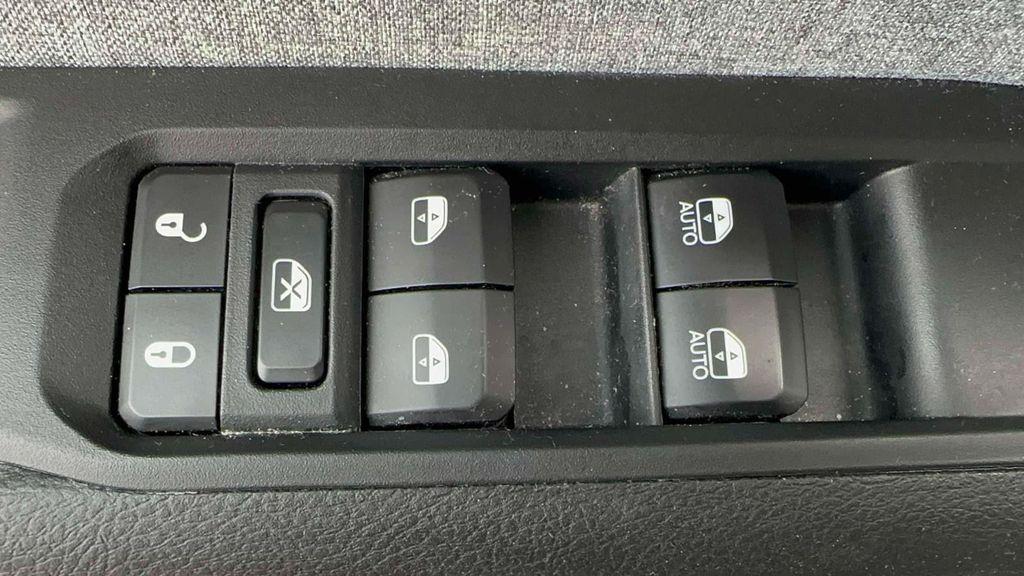 used 2023 Jeep Compass car, priced at $21,991