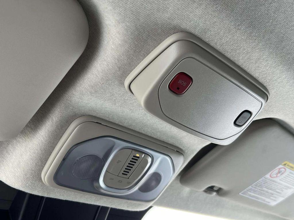 used 2025 Ram ProMaster 3500 car, priced at $39,991