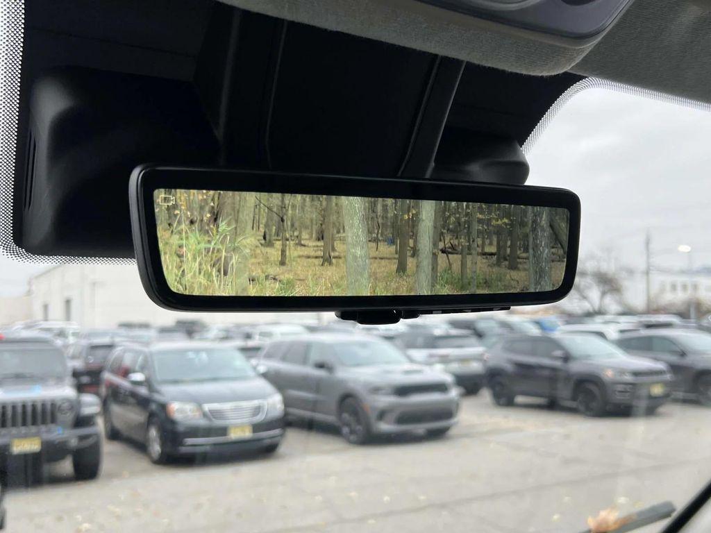 used 2025 Ram ProMaster 3500 car, priced at $39,991