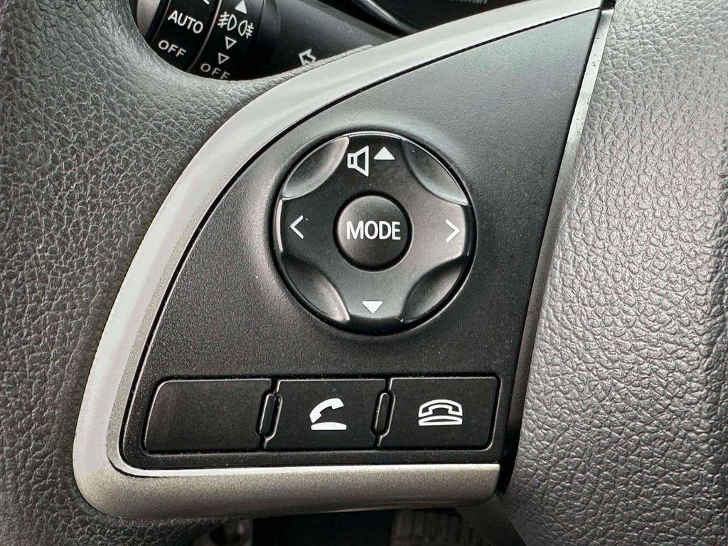 used 2024 Mitsubishi Outlander Sport car, priced at $19,991