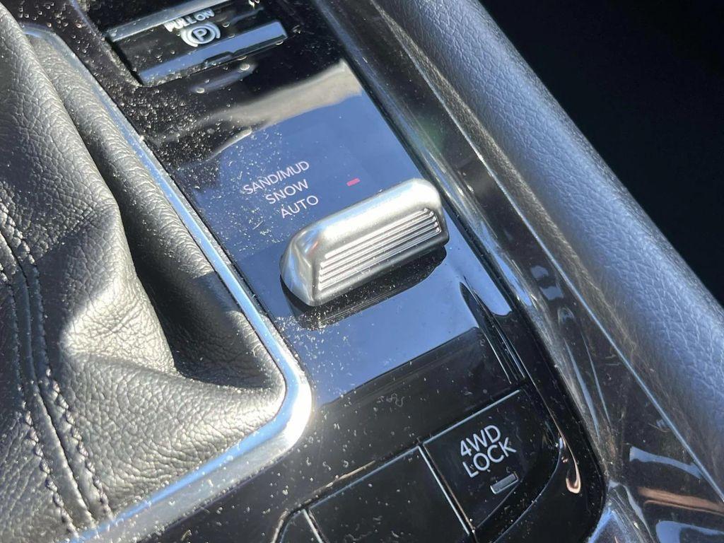 used 2022 Jeep Compass car, priced at $21,591