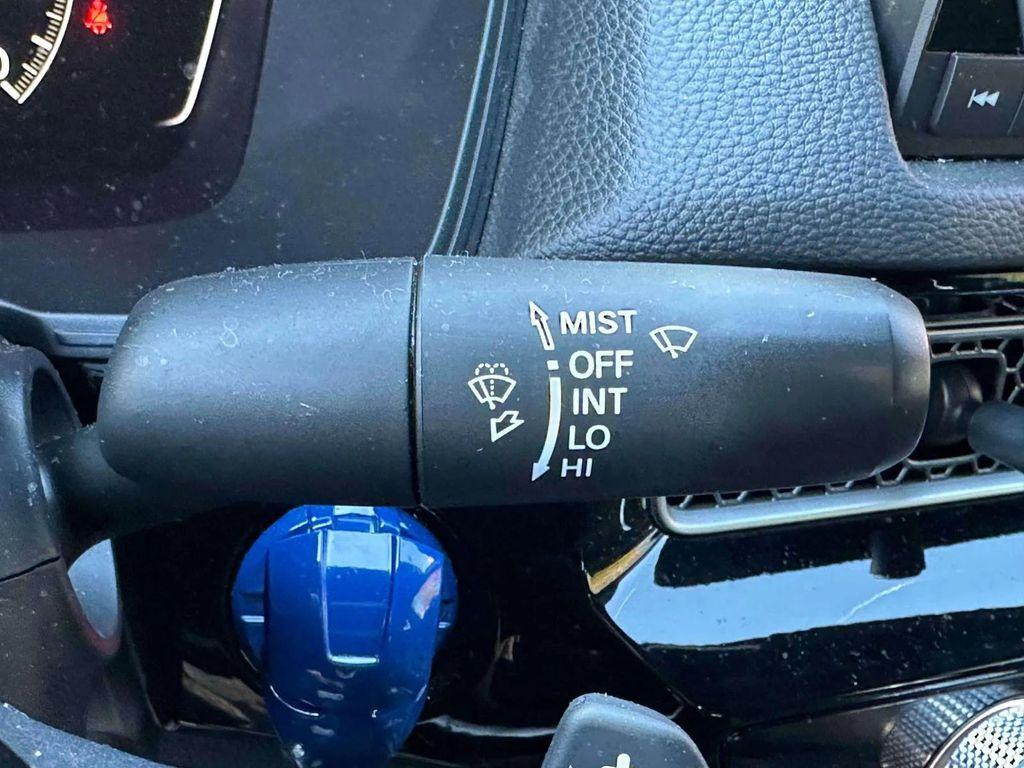 used 2022 Honda Civic car, priced at $20,991