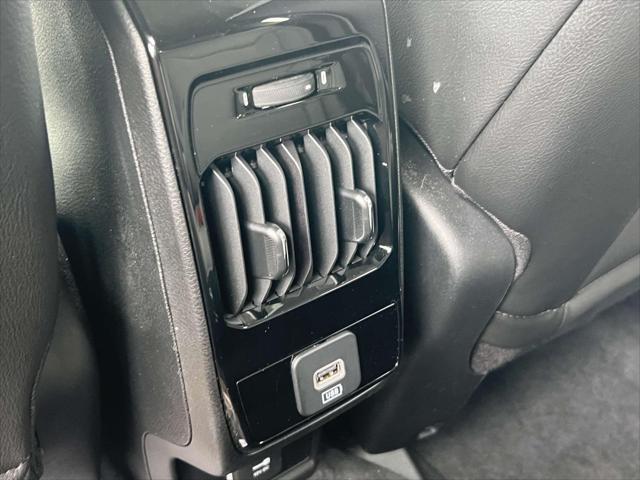 used 2022 Jeep Compass car, priced at $22,991
