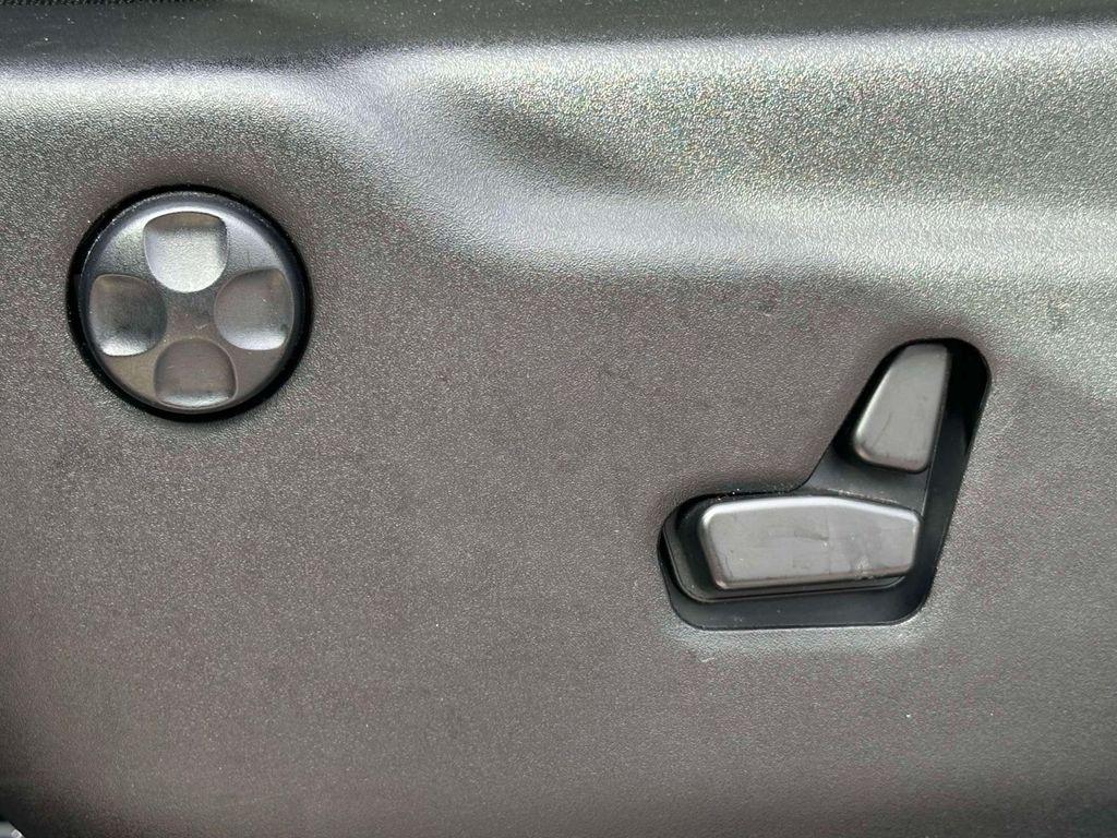 used 2022 Dodge Durango car, priced at $32,891