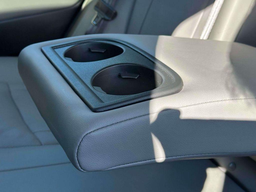 used 2022 Subaru Legacy car, priced at $21,991