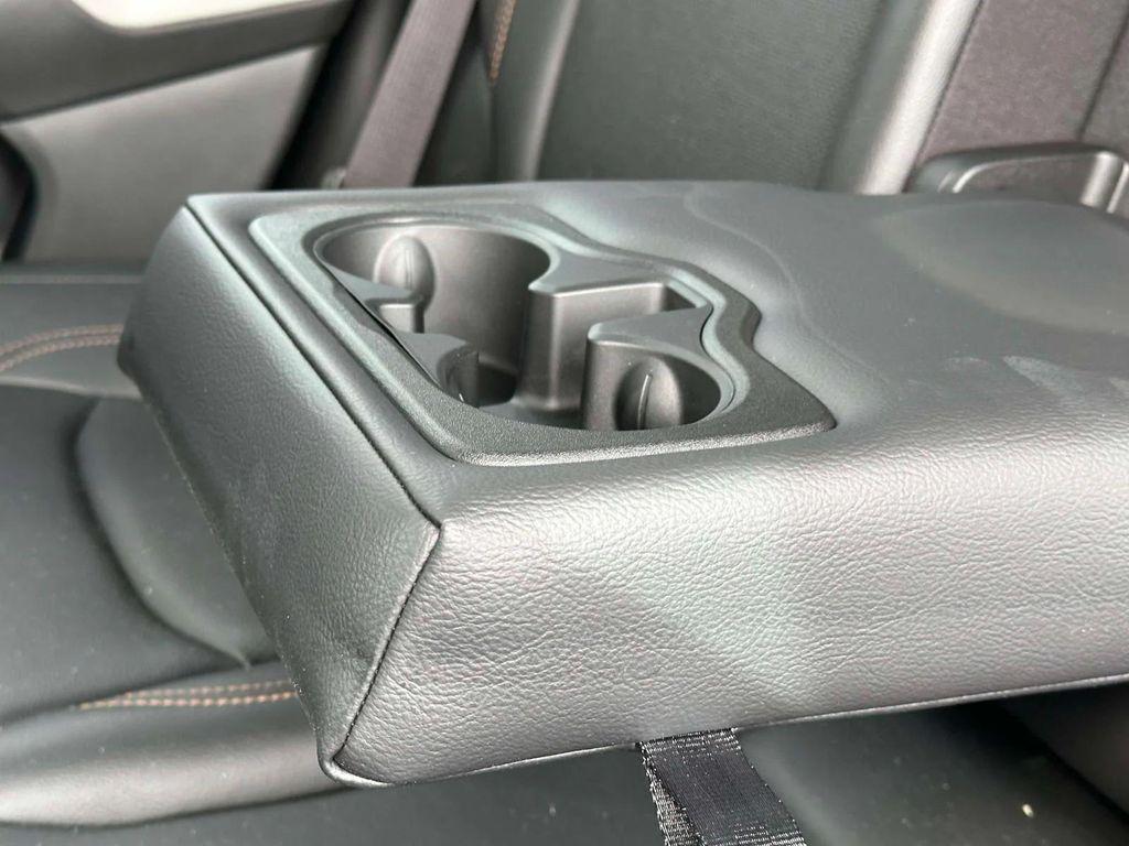 used 2022 Jeep Compass car, priced at $21,991