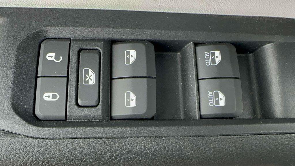 used 2022 Jeep Compass car, priced at $21,991