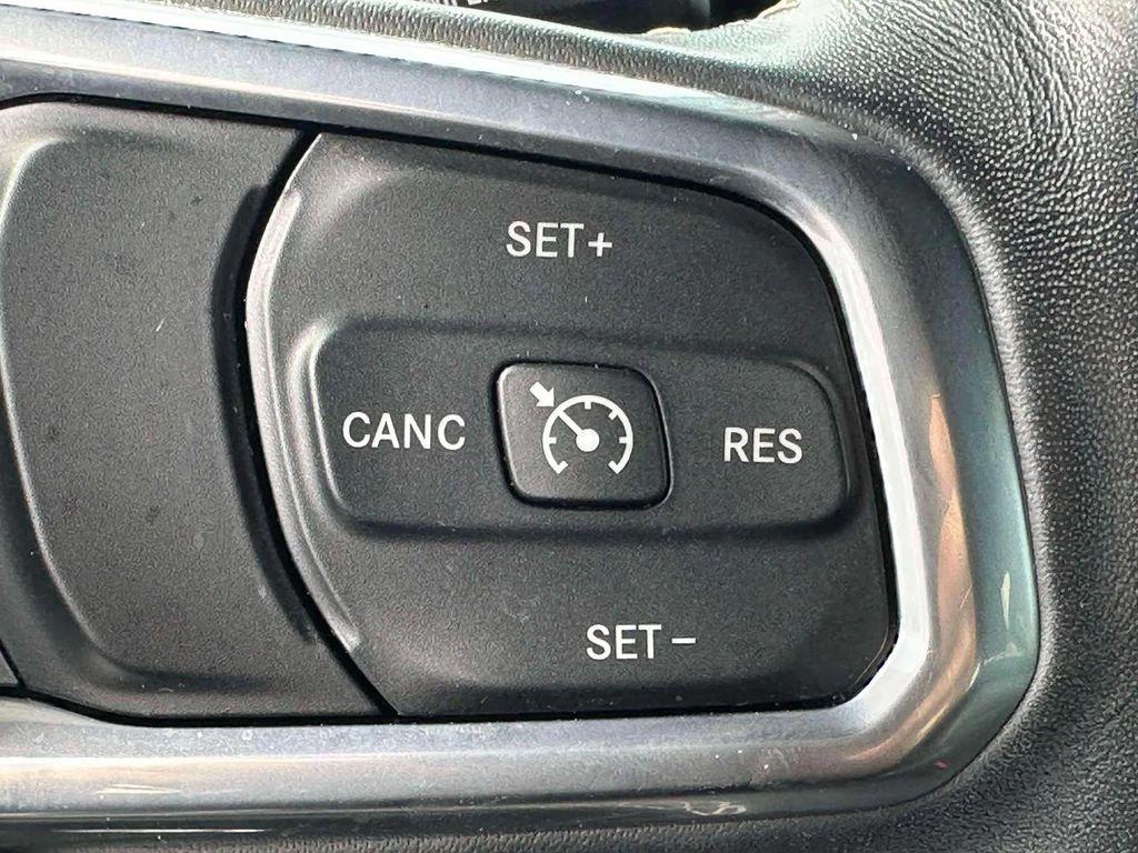 new 2022 Jeep Wrangler Unlimited 4xe car