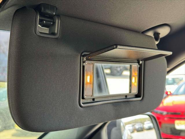 used 2022 Dodge Durango car, priced at $36,991