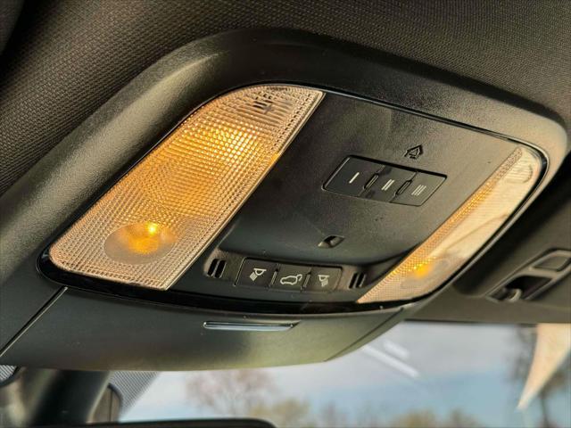 used 2022 Dodge Durango car, priced at $36,991