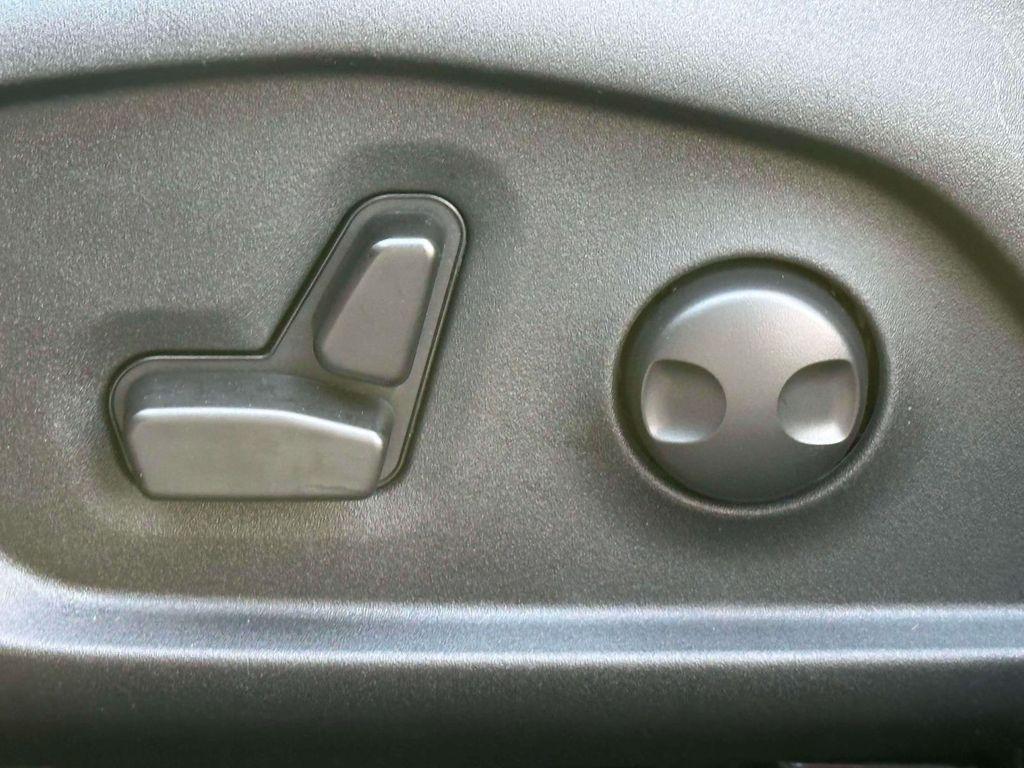 used 2023 Jeep Compass car, priced at $21,991