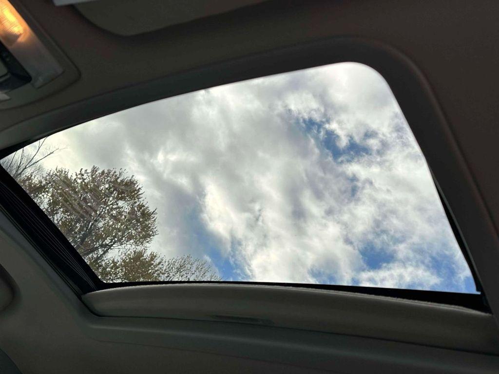 used 2017 Toyota Sienna car, priced at $21,991