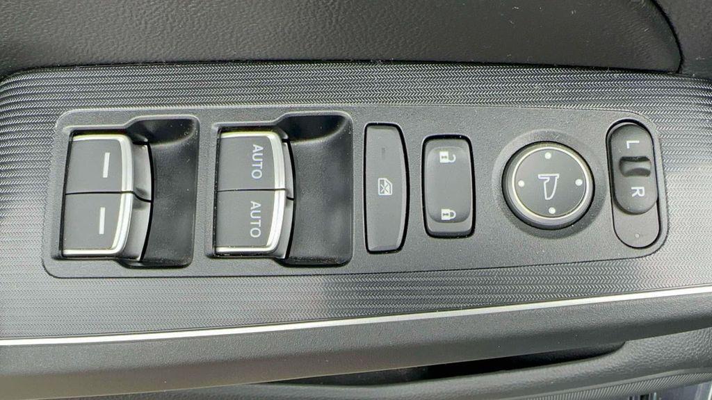 used 2024 Honda Civic car, priced at $23,991