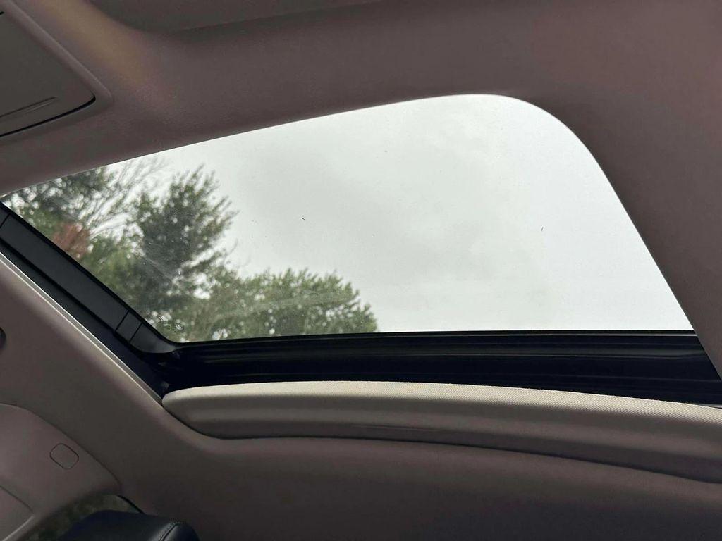 used 2024 Honda Civic car, priced at $23,991