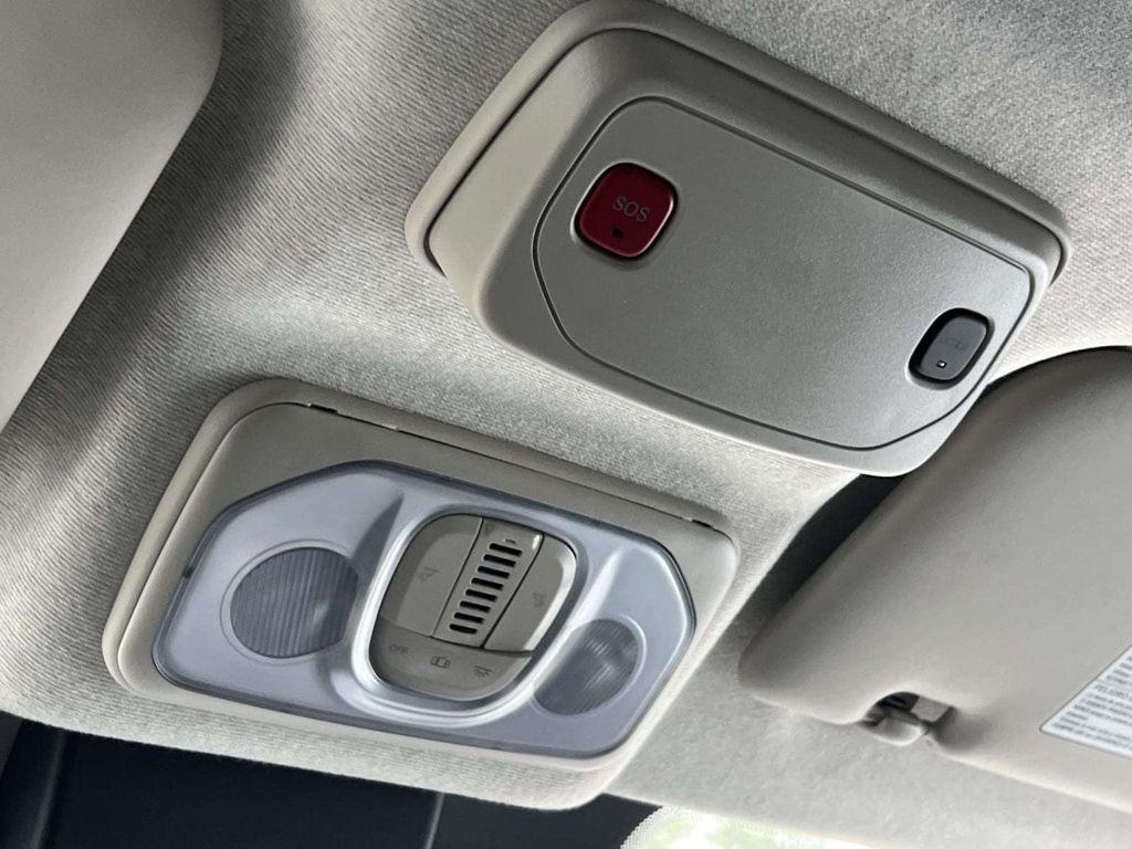 used 2025 Ram ProMaster 2500 car, priced at $33,991