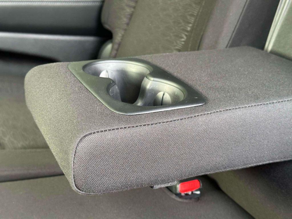 used 2024 Dodge Durango car, priced at $33,991