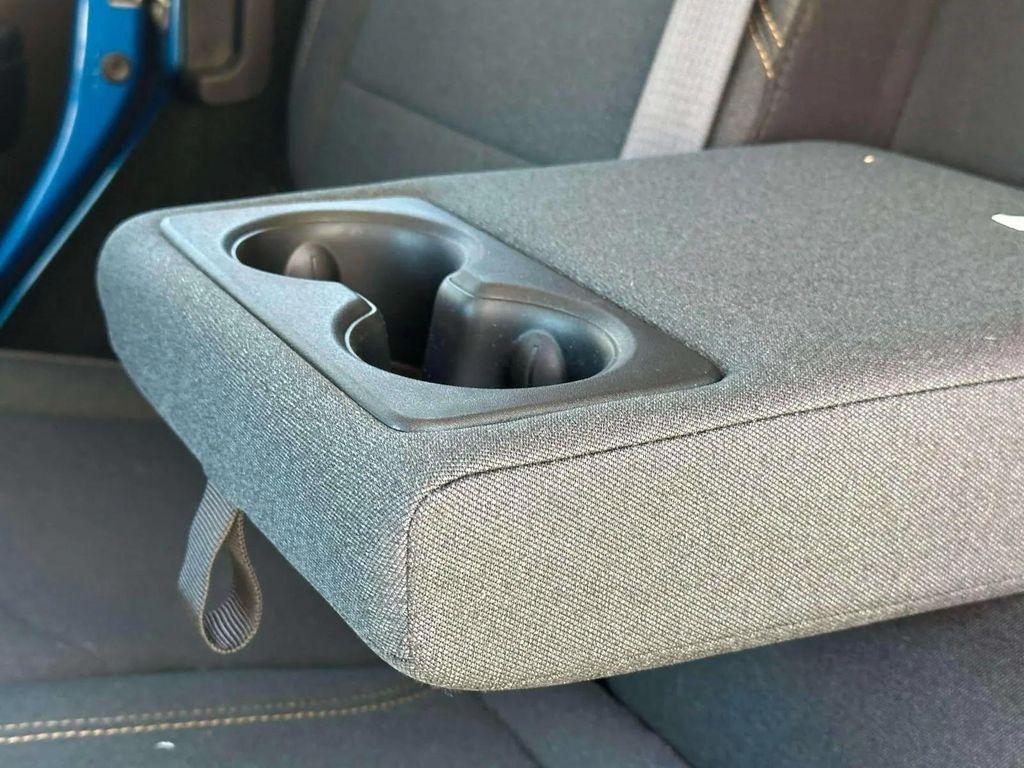 used 2024 Jeep Wrangler 4xe car, priced at $32,591