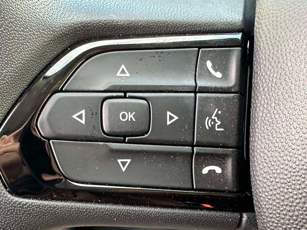 used 2025 Ram ProMaster 1500 car, priced at $34,991