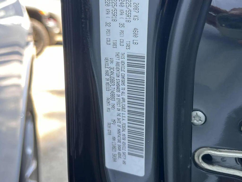 used 2020 Jeep Compass car, priced at $19,991
