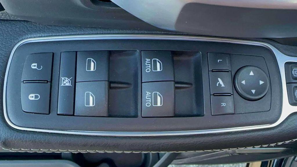 used 2024 Ram 2500 car, priced at $59,991