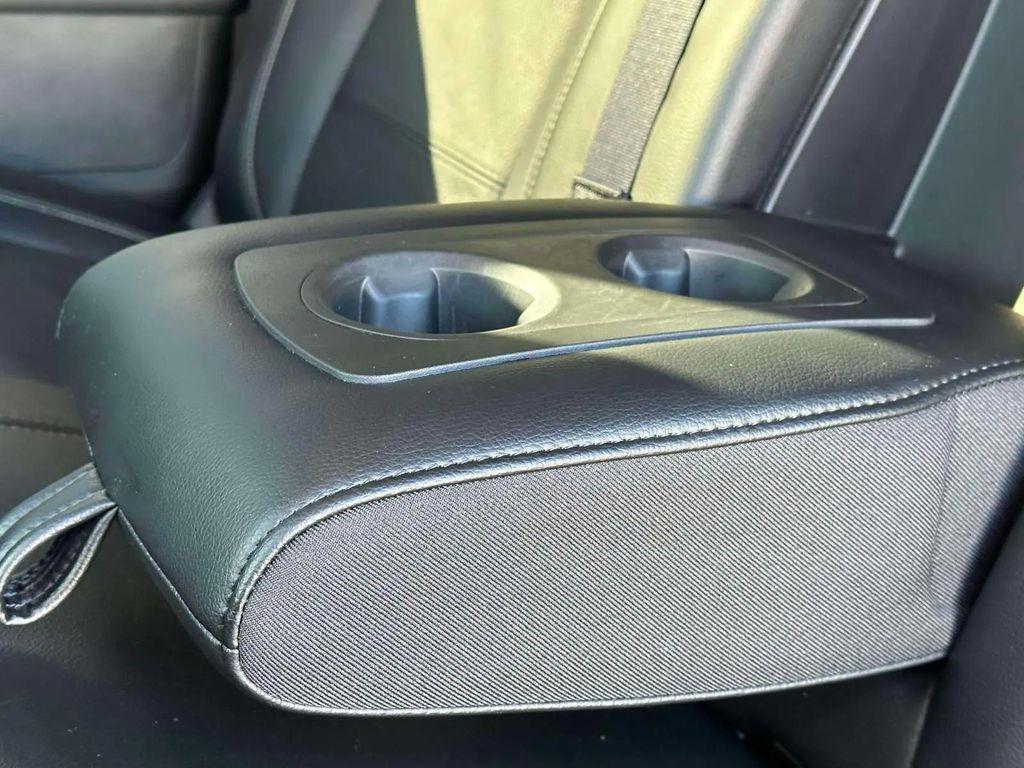 used 2024 Ram 2500 car, priced at $59,991