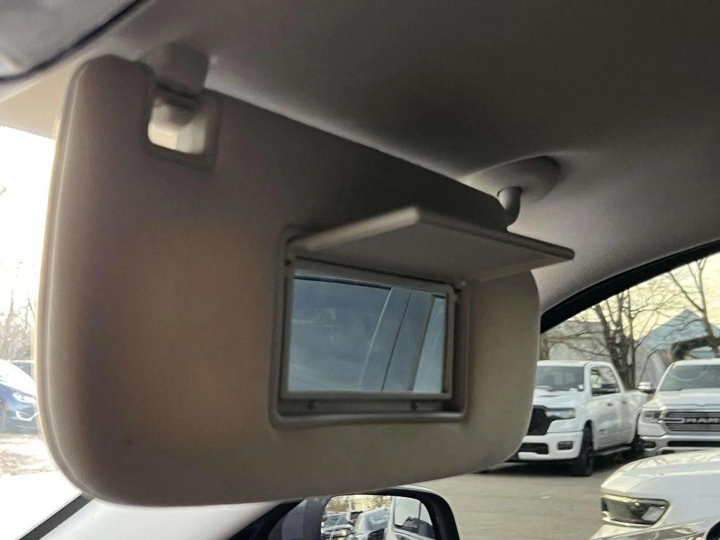 used 2020 Dodge Durango car, priced at $19,991