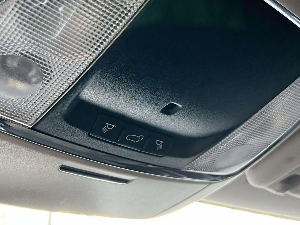 used 2020 Dodge Durango car, priced at $19,991