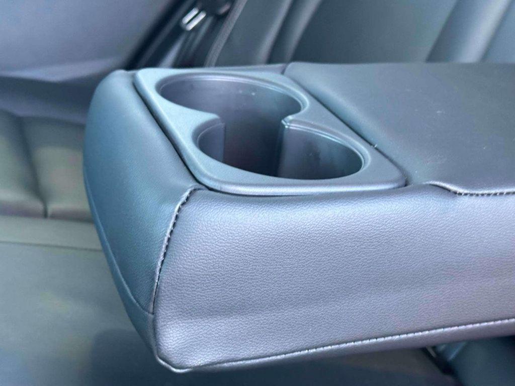 used 2022 Nissan Rogue car, priced at $20,991