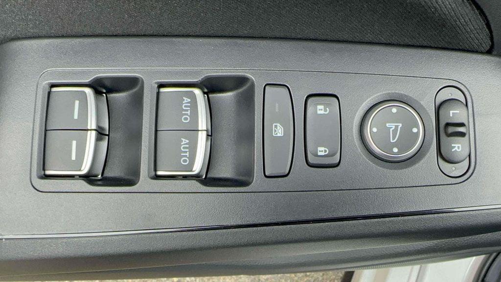 used 2024 Honda Civic car, priced at $24,991