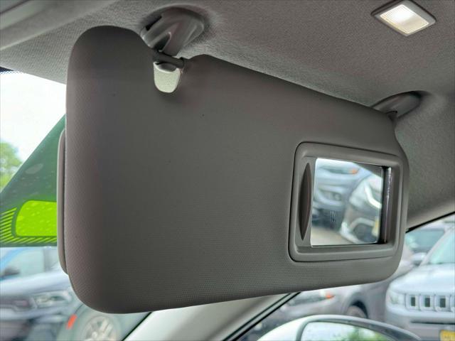 used 2022 Mazda CX-30 car, priced at $23,991