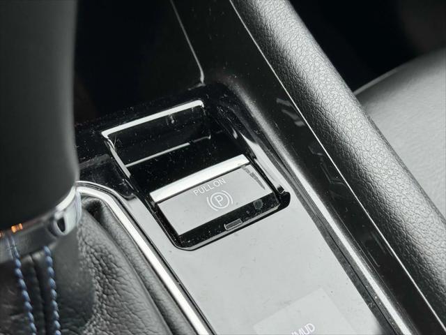 used 2022 Jeep Compass car, priced at $19,991