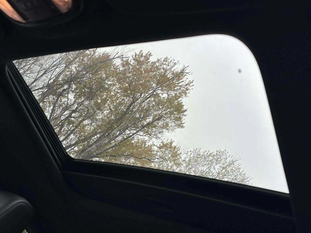 used 2024 Dodge Durango car, priced at $38,991