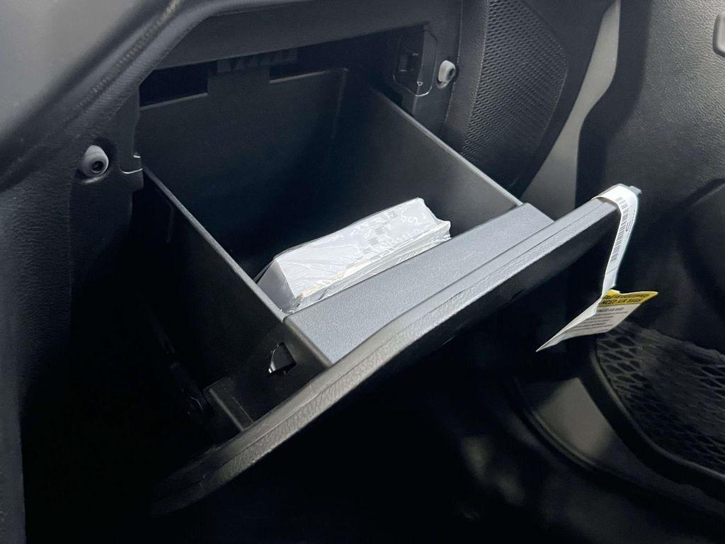 used 2021 Jeep Gladiator car, priced at $31,991