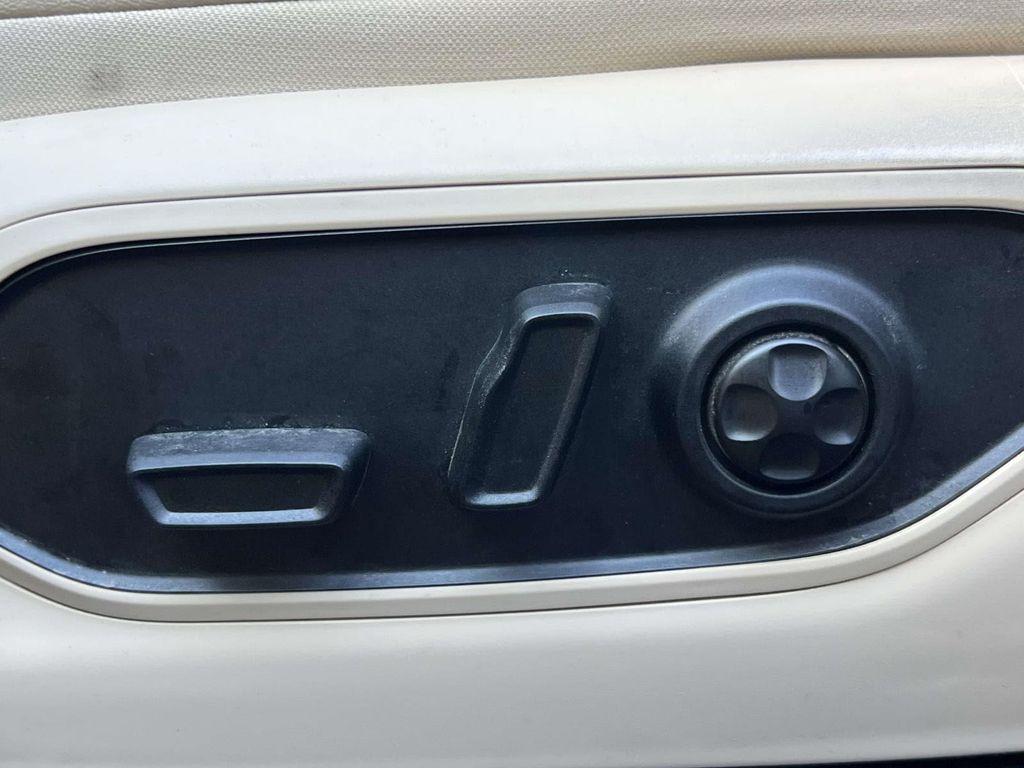 used 2024 Jeep Grand Cherokee 4xe car, priced at $27,991