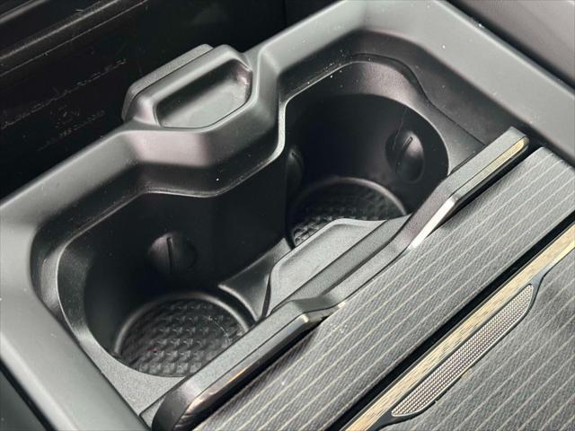 used 2019 Ram 1500 car, priced at $35,991